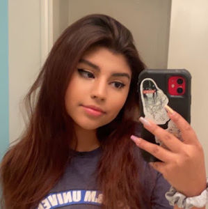 Meet your Posher, Charisma